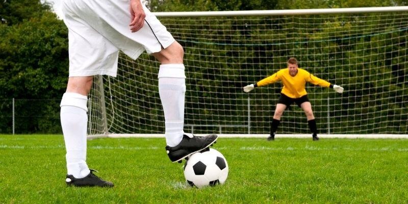 Hiểu rõ cách tính cửa các loại kèo Hiểu rõ cách tính cửa các loại kèo